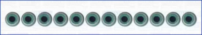 WILMINK GROUP wg1170056 -  